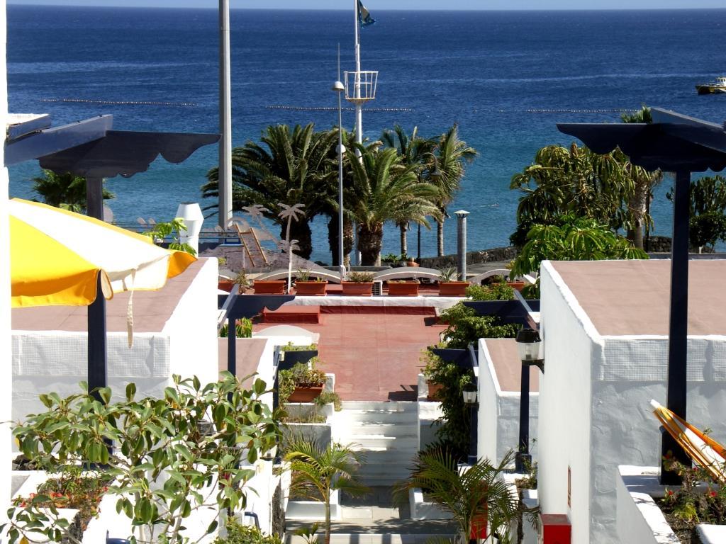 Apartman Playamar Puerto del Carmen (Lanzarote)